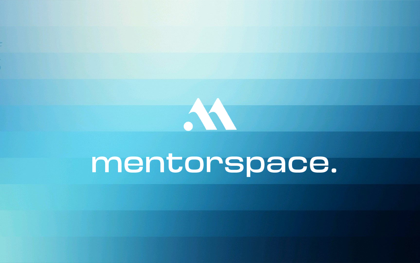 Mentorspace